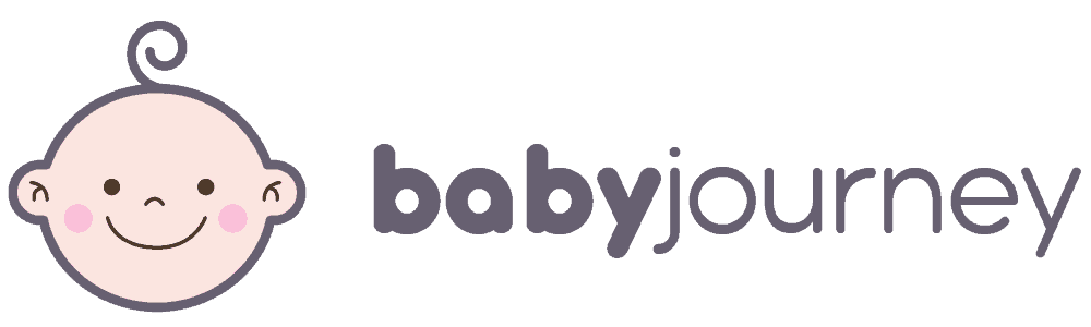BabyJourney