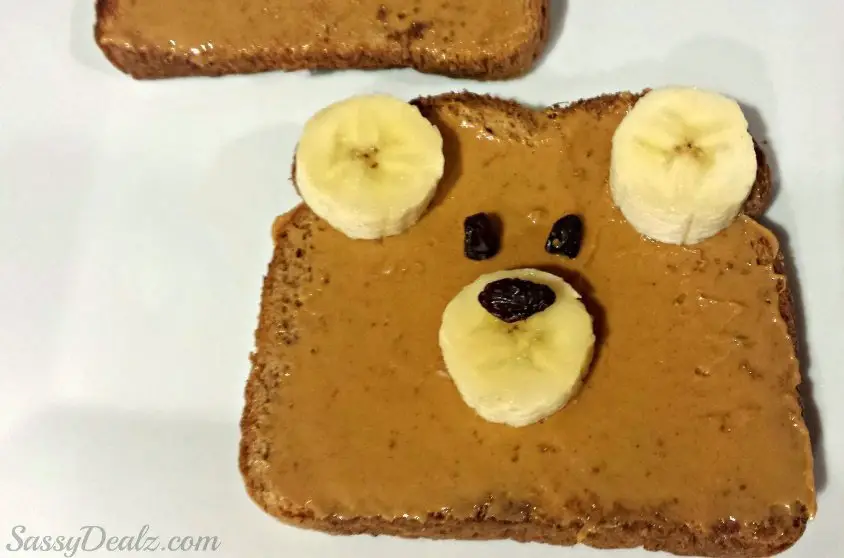 22 Healthy and Attractive Toddler Breakfast Ideas Your Little Picky Eaters Will Love | Baby Journey