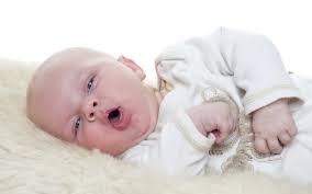 Babies hiccups are normal, but they can prevent your baby from having a good night's sleep. - How to Get Rid of Baby Hiccups | Baby Journey 