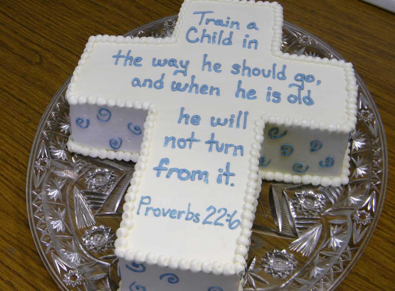 what-to-write-on-baptism-cake-best-ideas-for-babies