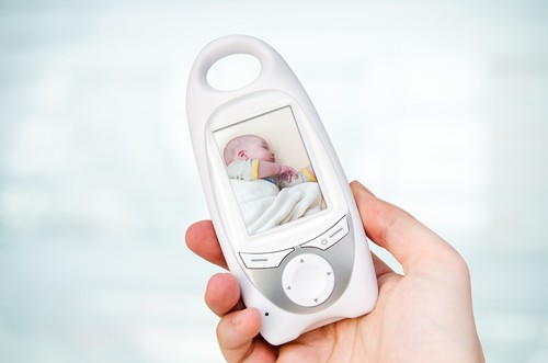WiFi baby monitors are not entirely hackproof but there are precautionary ways you can use to increase baby monitor security. - Best Wifi Baby Monitors | Baby Journey