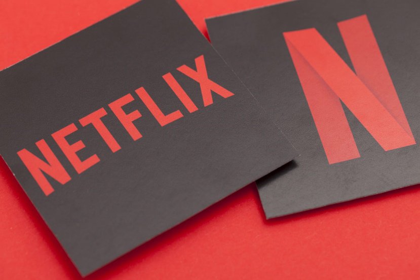 How to use a Netflix gift card to pay for your plan - Business Insider