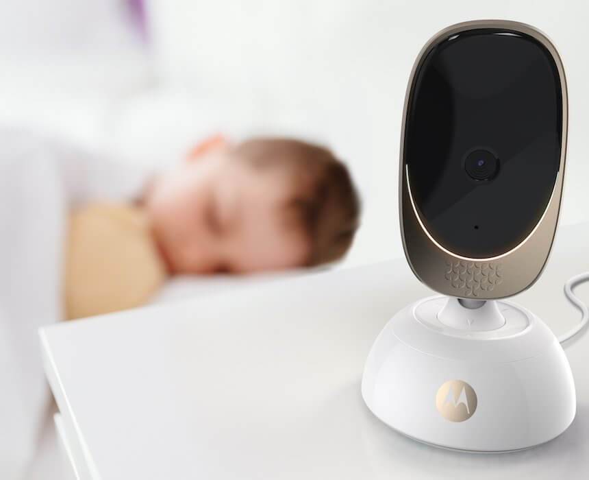 Some WiFi baby monitors may not be compatible with certain mobile devices so check on this prior to purchase. - Best Baby Wifi Monitors | Baby Journey