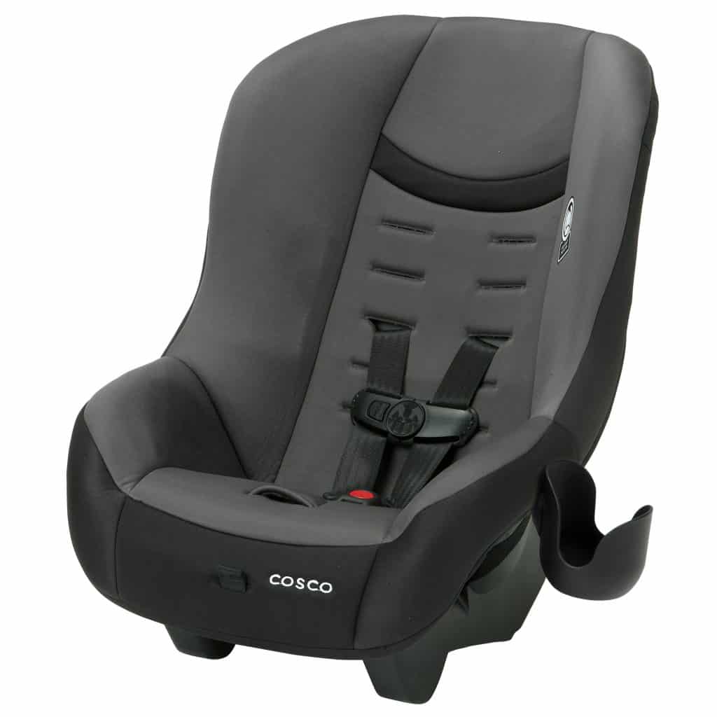 Best Car Seat For 1 Year Old 2022 | Baby Journey