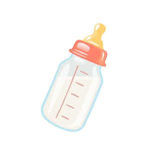 Sippy Cup vs Bottle: Pros & Cons, When to Swap and More | Baby Journey