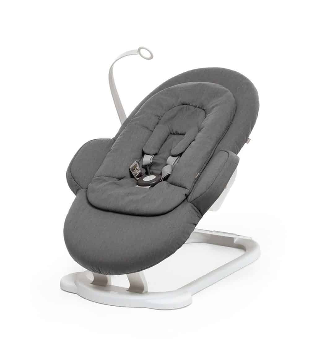 The Best Baby Bouncer To Get In 2024 For Your Baby Baby Journey