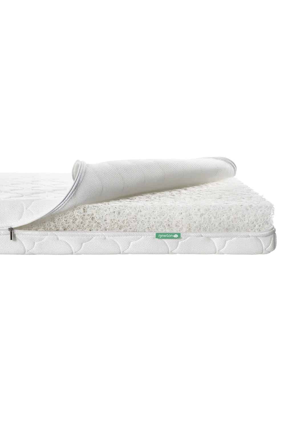 newton mattress