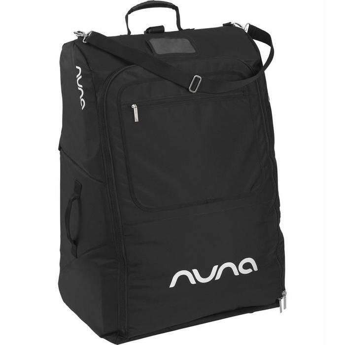Nuna Stroller Travel Bag  | Best Stroller Travel Bag | Baby Journey