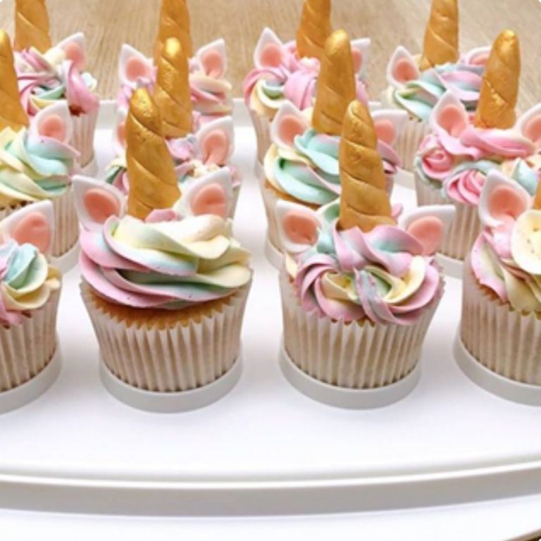 42 Unique Baby Shower Cakes And Baby Shower Cupcakes Ideas