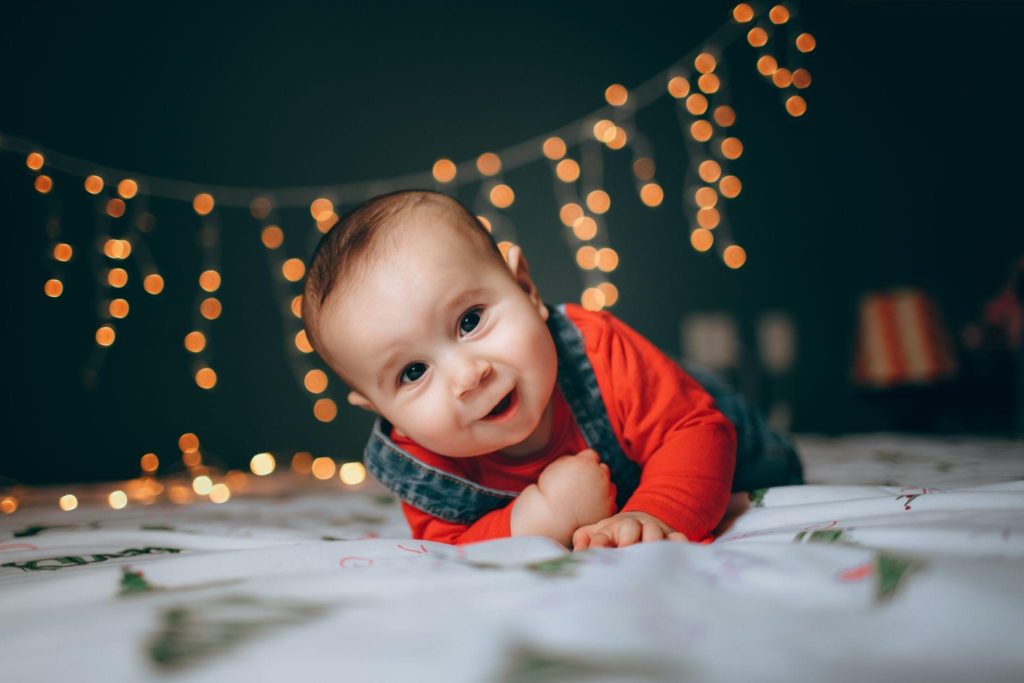 Lucas. - Gentle Boy Names | Baby Journey Blog