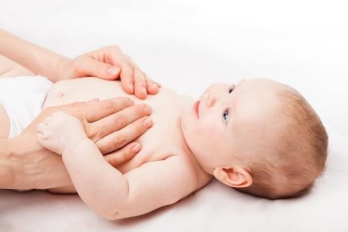  If your baby is fussy, a gentle infant oil can be used to massage and calm the baby; you should first check the oil for signs of expiration. - Does Baby Oil Expire? Here's Everything Parents Must Know | Baby Journey Blog