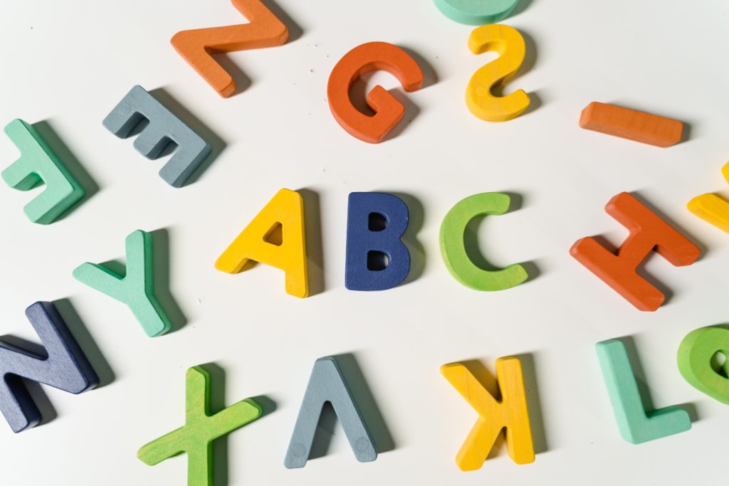 Consonant sounds are fundamental to language development in babies. - When do babies start talking - Baby Journey blog