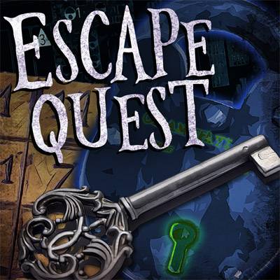 Escape Quest Kids Review - Baby Journey blog