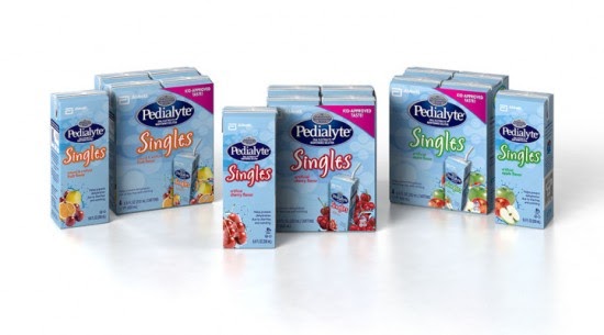 Pedialyte Juice Boxes - Does Pedialyte Expire? When Does It Go Bad, When To Throw It Out & More! - Baby Journey blog