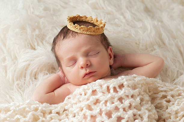 Boy Names That Mean Gold - 150 Brilliant Names That Mean Gold and Silver - Baby Journey blog
