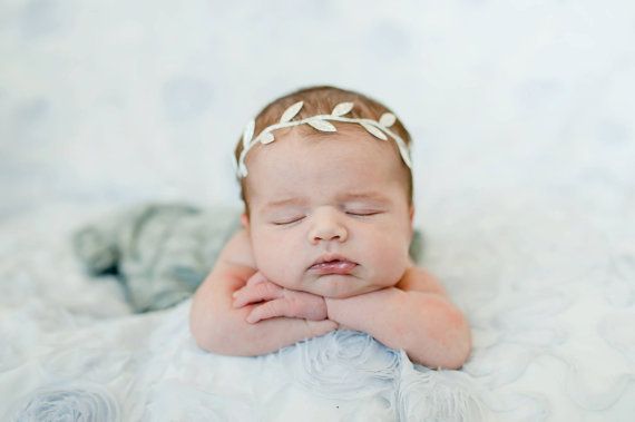 Girl Names That Mean Silver, Names Meaning Gold - 150 Brilliant Names That Mean Gold and Silver - Baby Journey blog