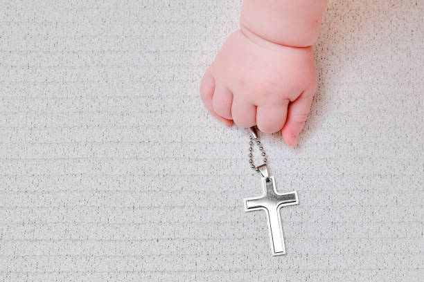 Zebedian - Baby Name Meaning God Answers Prayers - Baby Journey blog