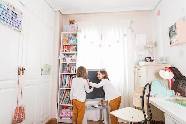 Toddler Girl Room Ideas - Baby Journey 