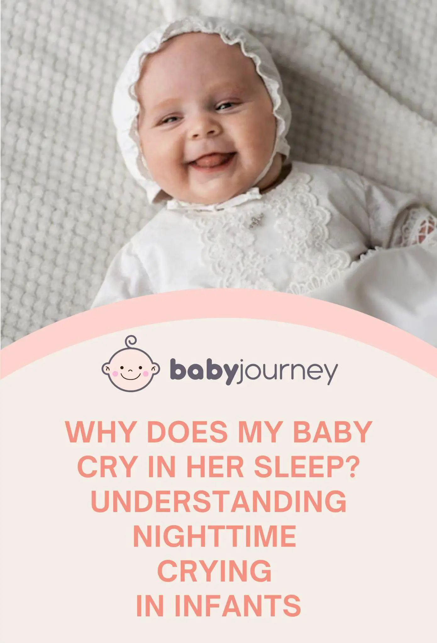 Baby Boy Christening Outfit: Tips for Choosing the Perfect Attire Pinterest Image - Baby Journey 