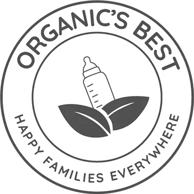 Best European Baby Formula Options from Organic's Best - babyjourney.net