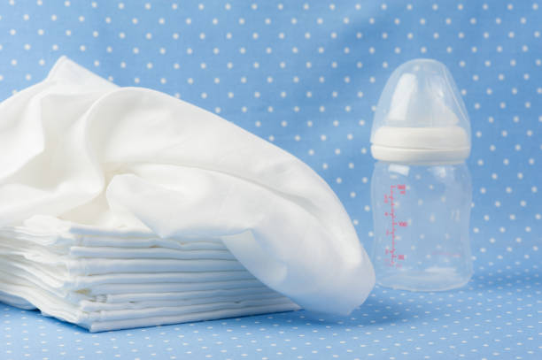 Understanding Diaper Blowouts - How to Prevent Diaper Blowouts - Baby Journey 