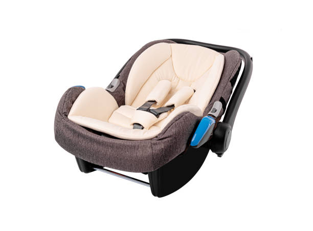 Car seat bases - How Long Are Car Seat Bases Good For - Baby Journey