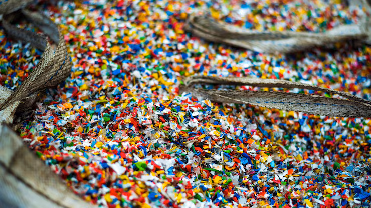 Microplastics - Microplastics How to Avoid Them in Your Baby’s Daily Routine - babyjourney.net